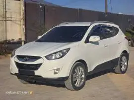 هيونداي توسان 2013, RF15054083