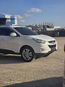 هيونداي توسان 2013, RF15054083