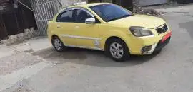 Kia Rio 2010, Damascus, RF10508259
