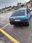 Chevrolet Model 1992, Daraa, RF12663827