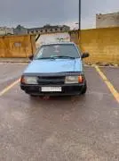 Chevrolet Model 1992, Daraa, RF12663827
