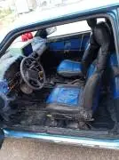 Chevrolet Model 1992, Daraa, RF12663827