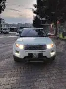 رنج ايفوك 2012, RF80091955