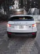 رنج ايفوك 2012, RF80091955