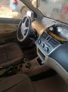 فاو كرت 2010, حلب, RF15981924