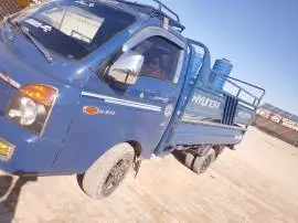 Hyundai Porter 2012, RF10022398