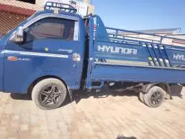 Hyundai Porter 2012, RF10022398