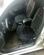 Geely Ck1 2008, Latakia, RF40771870