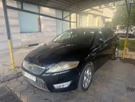 Ford 2008, RF99241421