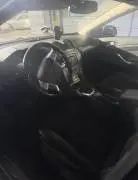 Ford 2008, RF99241421