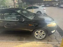 Ford 2008, RF99241421