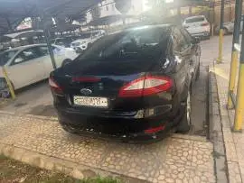 Ford 2008, RF99241421