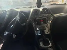 Ford 2008, RF99241421