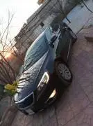 كيا K7 2011, دمشق, RF10358939