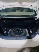 نيسان التيما 2015, دمشق, RF16415661