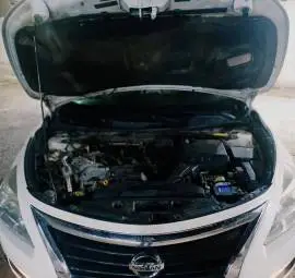 نيسان التيما 2015, دمشق, RF16415661