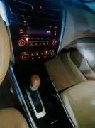 Nissan Altima 2015, Damascus, RF16415661