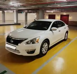 نيسان التيما 2015, دمشق, RF16415661