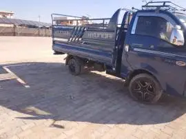 Hyundai Porter 2012, Latakia, RF65104043