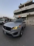 Kia Sorento 2017, Damascus, RF61430075