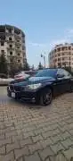 BMW GT 2011, Homs, RF19668154
