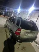 Kia 2006, Damascus, RF15968870