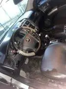 Kia 2006, Damascus, RF15968870