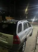 Kia 2006, Damascus, RF15968870