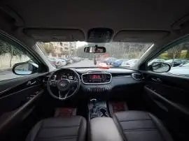 Kia Sorento 2017 for sale, Damascus, RF50541445