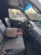 Kia Prigo 1998, RF17507605