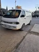 Kia Prigo 1998, RF17507605