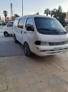 Kia Prigo 1998, RF17507605