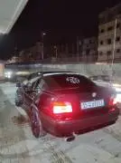 بيع BMW 316 موديل 1992, حلب, RF17441469