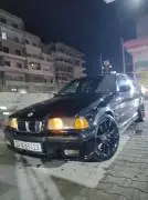 بيع BMW 316 موديل 1992, حلب, RF17441469