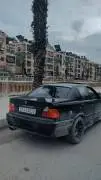بيع BMW 316 موديل 1992, حلب, RF17441469