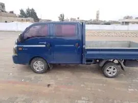 Hyundai Porter 2010, RF12629044