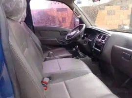 Hyundai Porter 2010, RF12629044