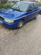 لادا 110 موديل 2003, اللاذقية, RF14245846