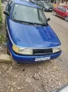 لادا 110 موديل 2003, اللاذقية, RF14245846