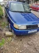 لادا 110 موديل 2003, اللاذقية, RF14245846