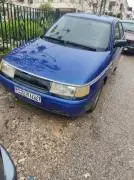 لادا 110 موديل 2003, اللاذقية, RF14245846