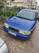 لادا 110 موديل 2003, اللاذقية, RF14245846