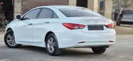 Hyundai Sonata 2012, RF26153446