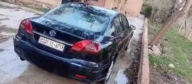 Hyundai Veracruz 2008, Damascus, RF11778819