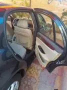 Hyundai Veracruz 2008, Damascus, RF11778819
