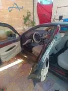 Hyundai Veracruz 2008, Damascus, RF11778819