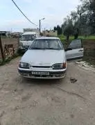 Lada Samara 2006, Damascus, RF27320084