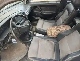 Lada Samara 2006, Damascus, RF27320084