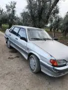 Lada Samara 2006, Damascus, RF27320084