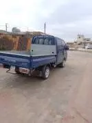 Hyundai Porter 2010, Idlib, RF13101781